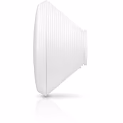 Ubiquiti PrismAP-5-45 antenne 15,5 dBi