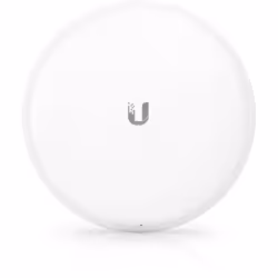 Ubiquiti PrismAP-5-45 antenne 15,5 dBi