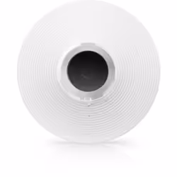 Ubiquiti PrismAP-5-45 antenne 15,5 dBi - Vue supplémentaire 4