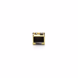 Ubiquiti UF-RJ45-1G module émetteur-récepteur de réseau Cuivre 1000 Mbit/s SFP