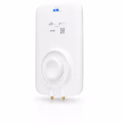 Ubiquiti UMA-D antenne Antenne directionnelle RP-SMA 15 dBi