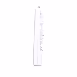 Ubiquiti AirFiber AF-5XHD 1000 Mbit/s Blanc Connexion Ethernet, supportant l'alimentation via ce port (PoE) - Vue supplémentaire 6