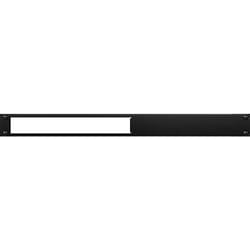 Ubiquiti ER-RMKIT accessoire de racks Kit de montage
