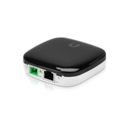 Ubiquiti UFiber Loco entrée et régulateur 10, 100, 1000 Mbit/s