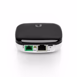 Ubiquiti UFiber Loco entrée et régulateur 10, 100, 1000 Mbit/s