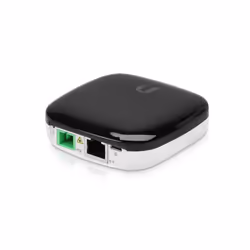 Ubiquiti UFiber Loco, Noir, Gris, Énergie, CE, FCC, IC, 240 MHz, 10,100,1000 Mbit/s, 2,488 Gbit/s