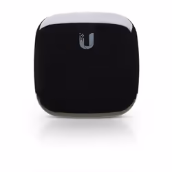 Ubiquiti UFiber Loco entrée et régulateur 10, 100, 1000 Mbit/s