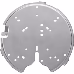 Ubiquiti U-PRO-MP kit de support