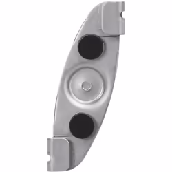 Ubiquiti U-PRO-MP kit de support