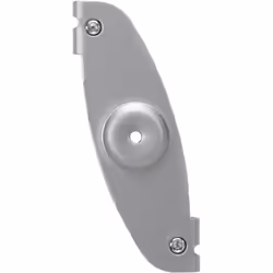 Ubiquiti U-PRO-MP kit de support - Vue supplémentaire 4
