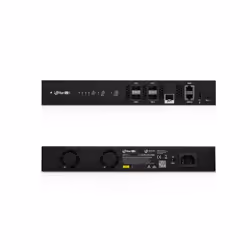 Ubiquiti UF-OLT-4, 240 V