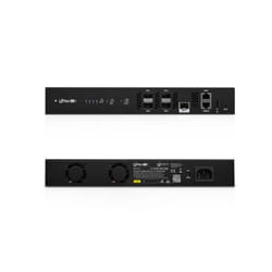 Ubiquiti UF-OLT-4 borne de ligne optique (OLTs)