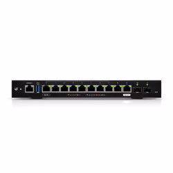 Ubiquiti EdgeRouter ER-12
