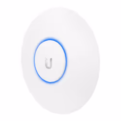 Ubiquiti UAP-AC-PRO-E, 1300 Mbit/s, 1300 Mbit/s, 10,100,1000 Mbit/s, IEEE 802.11a, IEEE 802.11ac, IEEE 802.11b, IEEE 802.11g, ...