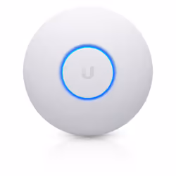 Ubiquiti UniFi nanoHD, 1733 Mbit/s, 10,100,1000 Mbit/s, 1733 Mbit/s, IEEE 802.11a, IEEE 802.11ac, IEEE 802.11b, IEEE 802.11g, ...