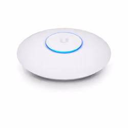 Ubiquiti UniFi nanoHD 1733 Mbit/s Blanc Connexion Ethernet, supportant l'alimentation via ce port (PoE)