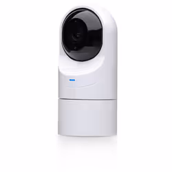 Ubiquiti G3-FLEX, Caméra de sécurité IP, Intérieure et extérieure, Avec fil, Plafond/Mur/Poteau, Blanc, Cube