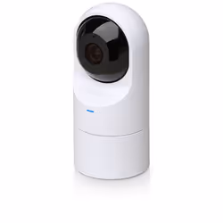 Ubiquiti G3-FLEX Cube Caméra de sécurité IP Intérieure et extérieure 1920 x 1080 pixels Plafond/Mur/Poteau