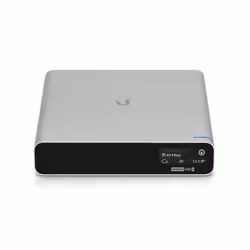 Ubiquiti UniFi Cloud Key Gen2 Plus serveur de surveillance de réseau Gigabit Ethernet