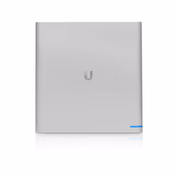 Ubiquiti UniFi Cloud Key Gen2 Plus serveur de surveillance de réseau Gigabit Ethernet - Vue supplémentaire 4