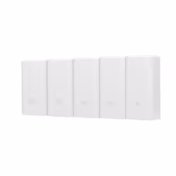 Ubiquiti POE-24-24W