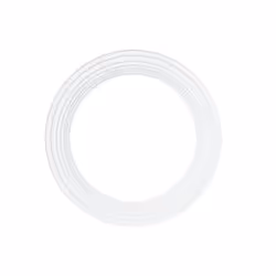 Ubiquiti nanoHD Recessed Ceiling Mount 3-Pack