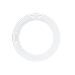 Ubiquiti nanoHD Recessed Ceiling Mount 3-Pack Montage de point d'accès WLAN