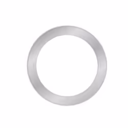 Ubiquiti nanoHD Recessed Ceiling Mount 3-Pack Montage de point d'accès WLAN