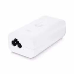 Ubiquiti U-POE-AF adaptateur et injecteur PoE Gigabit Ethernet 48 V - Vue supplémentaire 5