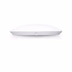 Ubiquiti UniFi nanoHD 1733 Mbit/s Blanc Connexion Ethernet, supportant l'alimentation via ce port (PoE) - Vue supplémentaire 4