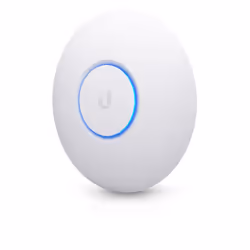 Ubiquiti NanoHD 1733 Mbit/s Blanc Connexion Ethernet, supportant l'alimentation via ce port (PoE)