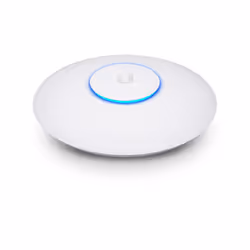 Ubiquiti NanoHD 1733 Mbit/s Blanc Connexion Ethernet, supportant l'alimentation via ce port (PoE)