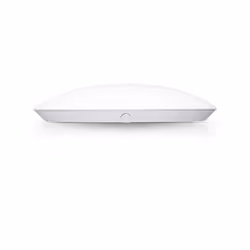 Ubiquiti NanoHD 1733 Mbit/s Blanc Connexion Ethernet, supportant l'alimentation via ce port (PoE) - Vue supplémentaire 4