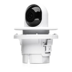 Ubiquiti UVC-G3-F-C support et boîtier des caméras de sécurité