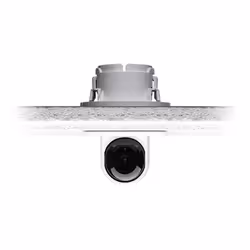 Ubiquiti UVC-G3-FLEX Ceiling Mount, Pied de montage au plafond, Universel