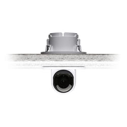 Ubiquiti UVC-G3-FLEX Ceiling Mount Pied de montage au plafond
