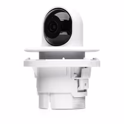 Ubiquiti UVC-G3-FLEX Ceiling Mount Pied de montage au plafond