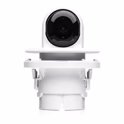 Ubiquiti UVC-G3-FLEX Ceiling Mount Pied de montage au plafond