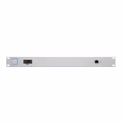 Ubiquiti CKG2-RM accessoire de racks Façade