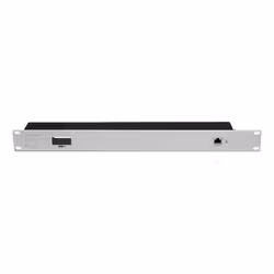 Ubiquiti CKG2-RM accessoire de racks Façade - Vue supplémentaire 4