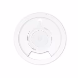Ubiquiti nanoHD-RetroFit-3, Montage de point d'accès WLAN, UniFi nanoHD AP, Blanc, 187,8 mm, 187,8 mm, 16,7 mm