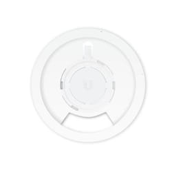 Ubiquiti nanoHD-RetroFit-3 Montage de point d'accès WLAN