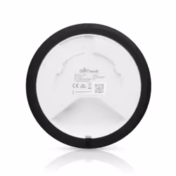 Ubiquiti FabricSkin Capuchon de couvercle de de point d'accès WLAN