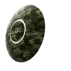 Ubiquiti CamoSkin Capuchon de couvercle de de point d'accès WLAN