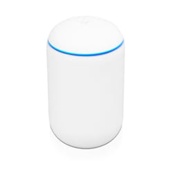 Ubiquiti UniFi Dream Machine 1733 Mbit/s Blanc