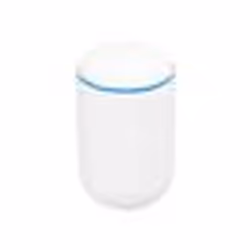 Ubiquiti UniFi Dream Machine