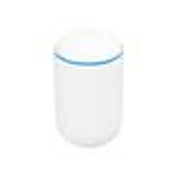 Ubiquiti UniFi Dream Machine 1733 Mbit/s Blanc