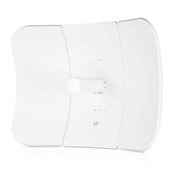 Ubiquiti LBE-5AC-LR antenne Antenne directionnelle 26 dBi