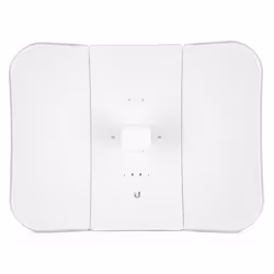 Ubiquiti LBE-5AC-LR antenne Antenne directionnelle 26 dBi