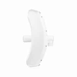 Ubiquiti LBE-5AC-LR antenne Antenne directionnelle 26 dBi - Vue supplémentaire 4